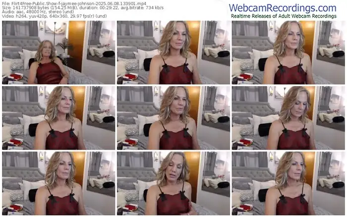 2025/06/08/flirt4free-jaymee-johnson-13-39-01