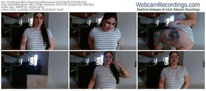 2025/06/08/flirt4free-juliietha-servas-20-01-48
