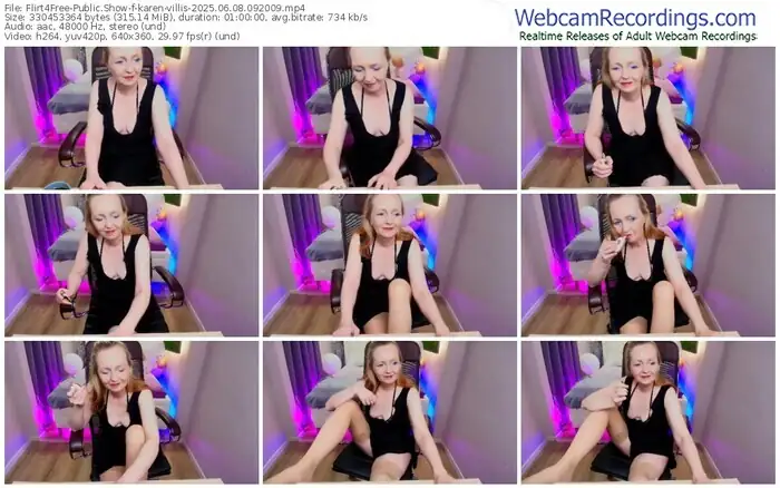 2025/06/08/flirt4free-karen-villis-09-20-09