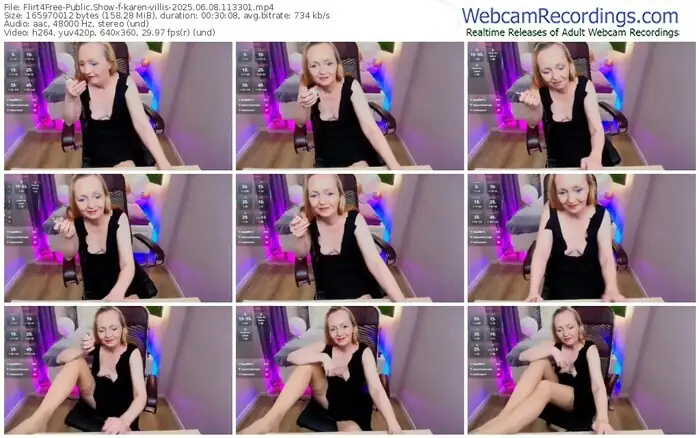 2025/06/08/flirt4free-karen-villis-11-33-01