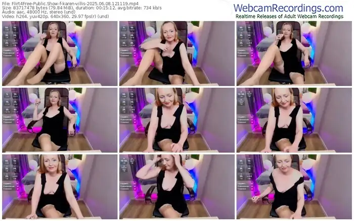 2025/06/08/flirt4free-karen-villis-12-11-19