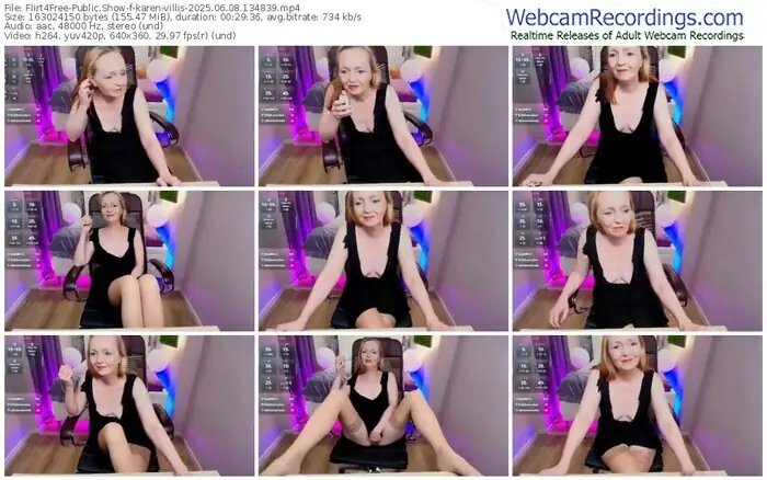 2025/06/08/flirt4free-karen-villis-13-48-39