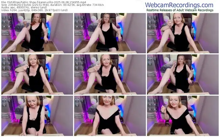 2025/06/08/flirt4free-karen-villis-15-49-55
