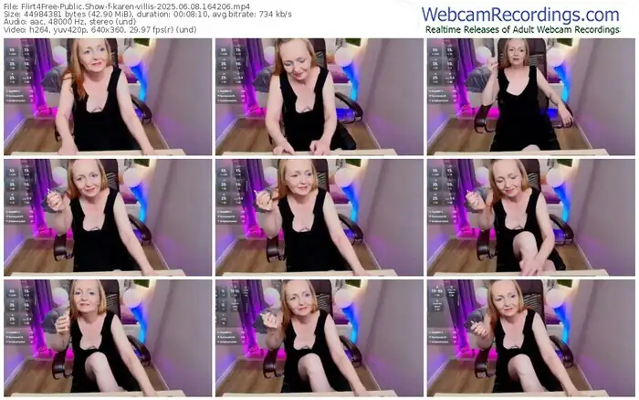 2025/06/08/flirt4free-karen-villis-16-42-06