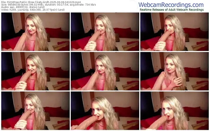 2025/06/08/flirt4free-katy-kroft-04-10-29