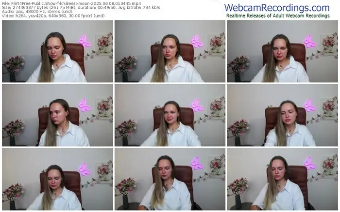 2025/06/08/flirt4free-khaleesi-moon-01-34-45