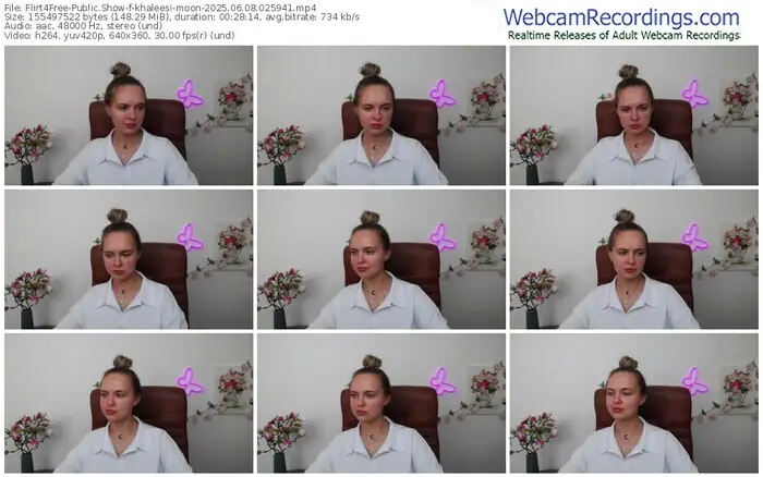 2025/06/08/flirt4free-khaleesi-moon-02-59-41