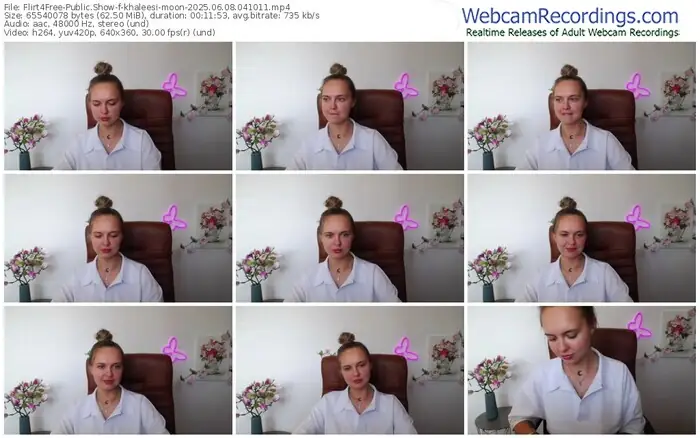 2025/06/08/flirt4free-khaleesi-moon-04-10-11