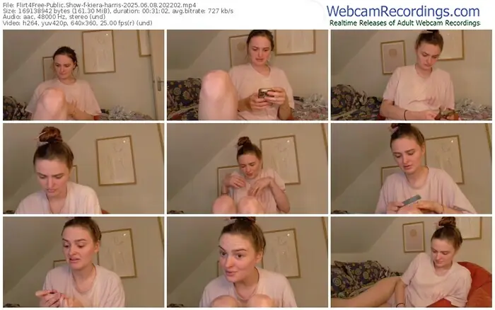 2025/06/08/flirt4free-kiera-harris-20-22-02