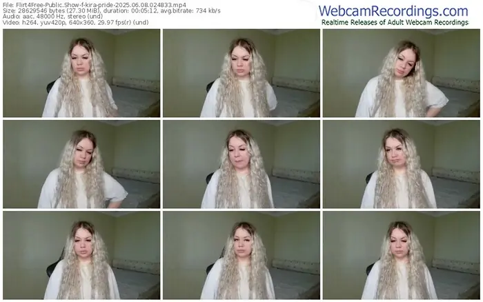 2025/06/08/flirt4free-kira-pride-02-48-33