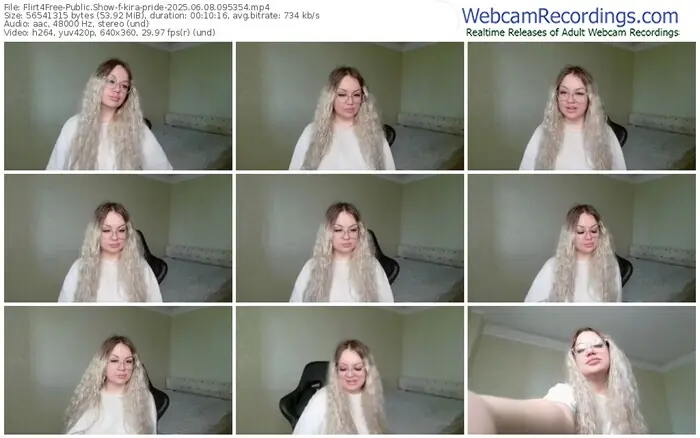 2025/06/08/flirt4free-kira-pride-09-53-54