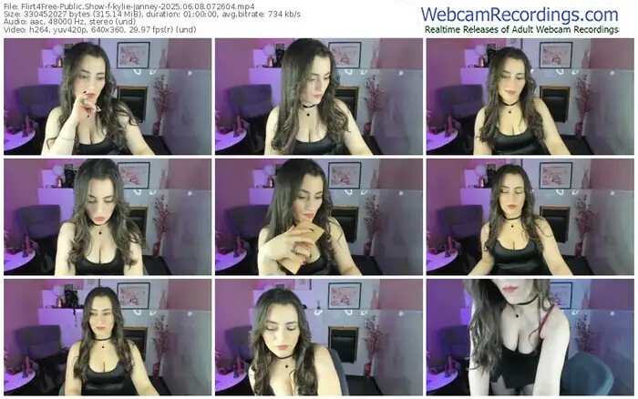 2025/06/08/flirt4free-kylie-janney-07-26-04