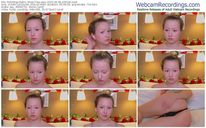 2025/06/08/flirt4free-lee-amy-22-55-26