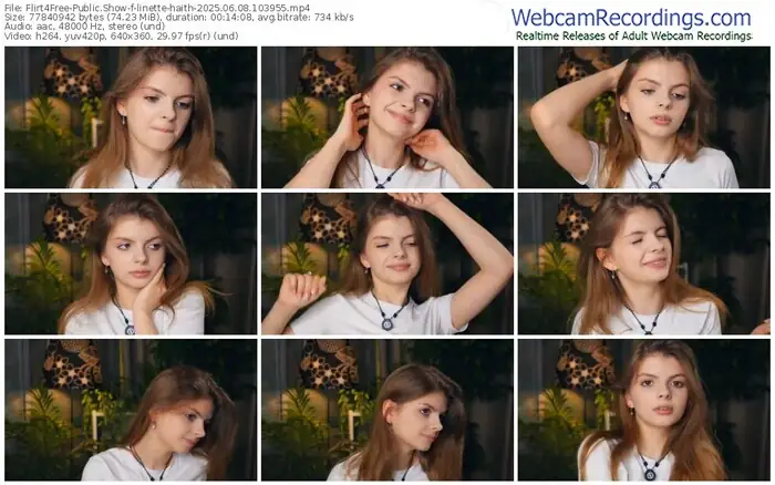 2025/06/08/flirt4free-linette-haith-10-39-55