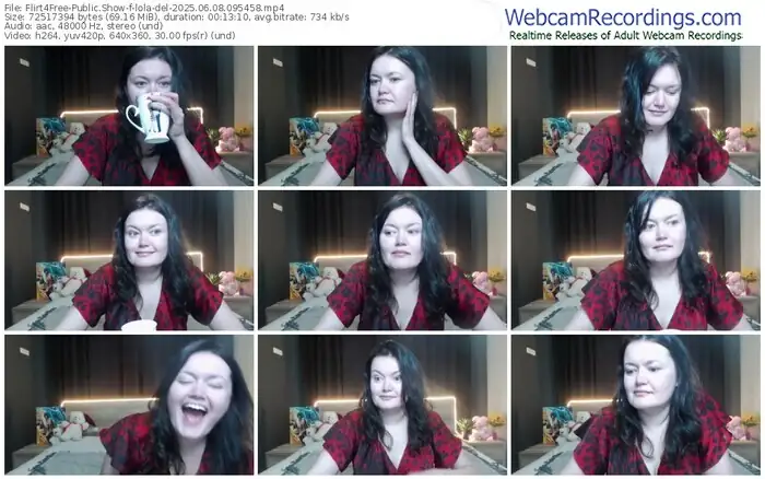 2025/06/08/flirt4free-lola-del-09-54-58