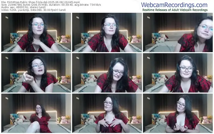 2025/06/08/flirt4free-lola-del-10-16-45