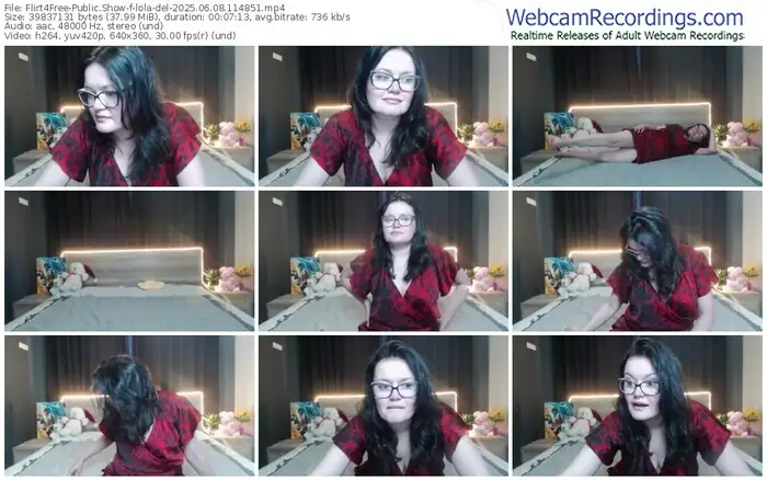 2025/06/08/flirt4free-lola-del-11-48-51