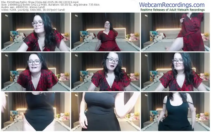 2025/06/08/flirt4free-lola-del-12-03-19