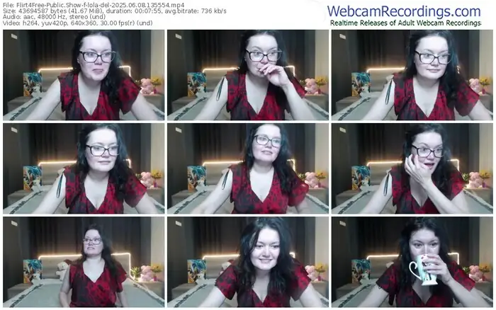 2025/06/08/flirt4free-lola-del-13-55-54