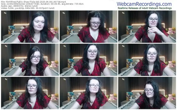 2025/06/08/flirt4free-lola-del-14-07-38