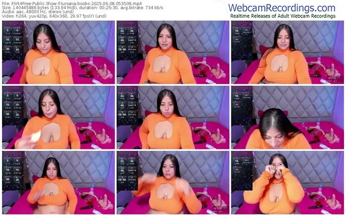 2025/06/08/flirt4free-luisana-boobs-05-35-08