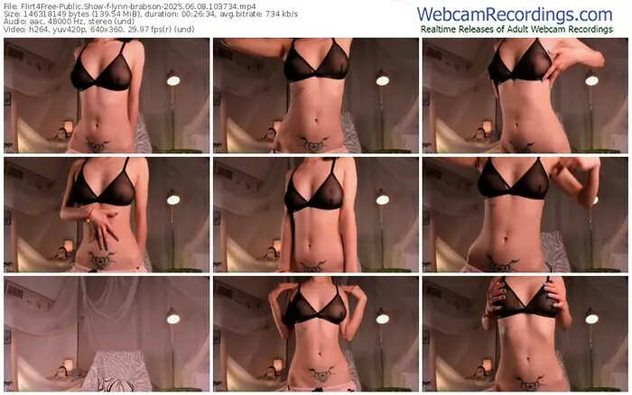2025/06/08/flirt4free-lynn-brabson-10-37-34