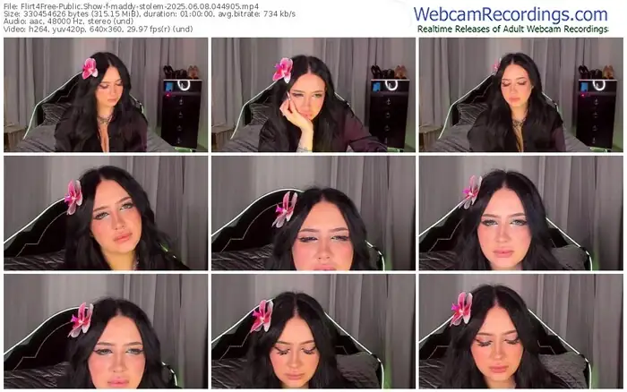 2025/06/08/flirt4free-maddy-stolem-04-49-05