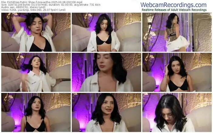 2025/06/08/flirt4free-mia-withe-03-03-30