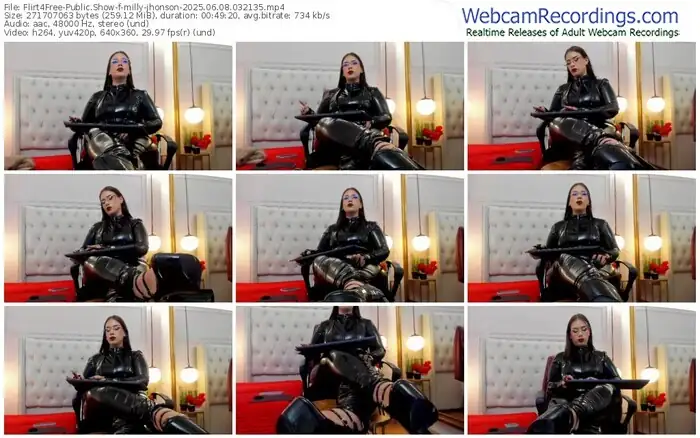 2025/06/08/flirt4free-milly-jhonson-03-21-35