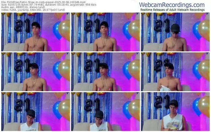 2025/06/08/flirt4free-cody-pipper-16-33-48