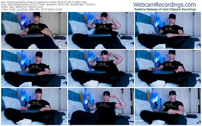 2025/06/08/flirt4free-dammian-miller-11-28-25