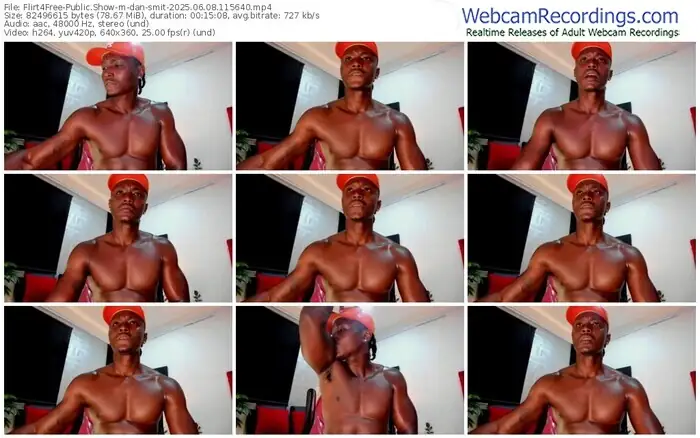 2025/06/08/flirt4free-dan-smit-11-56-40