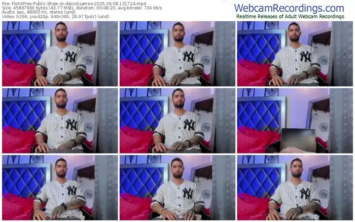 2025/06/08/flirt4free-deivid-james-13-17-24