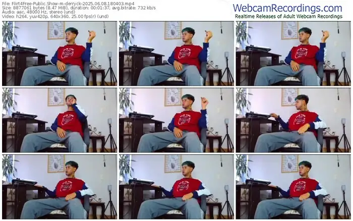 2025/06/08/flirt4free-derryck-18-04-03