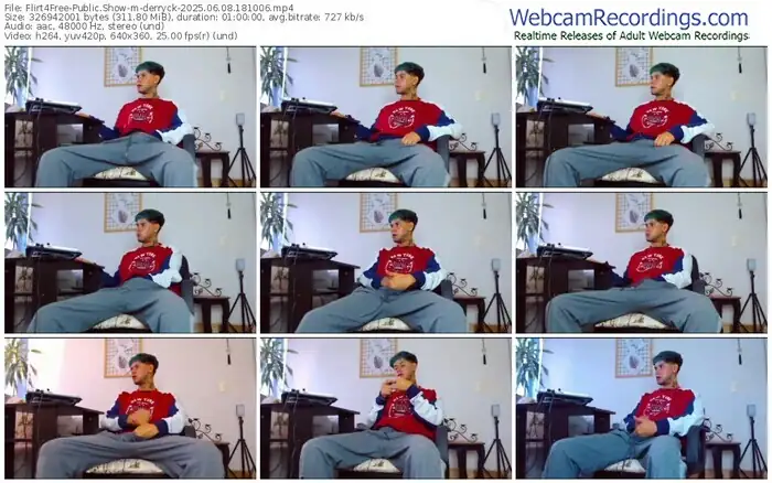 2025/06/08/flirt4free-derryck-18-10-06