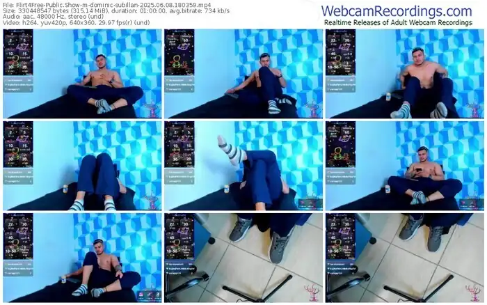 2025/06/08/flirt4free-dominic-subillan-18-03-59