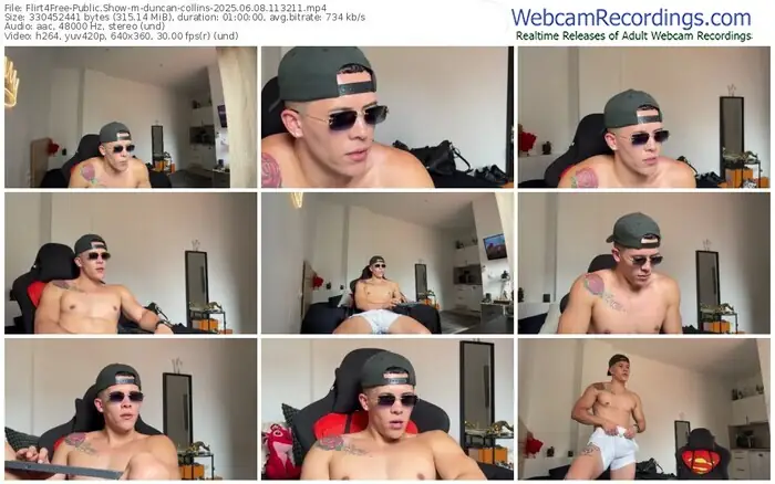 2025/06/08/flirt4free-duncan-collins-11-32-11