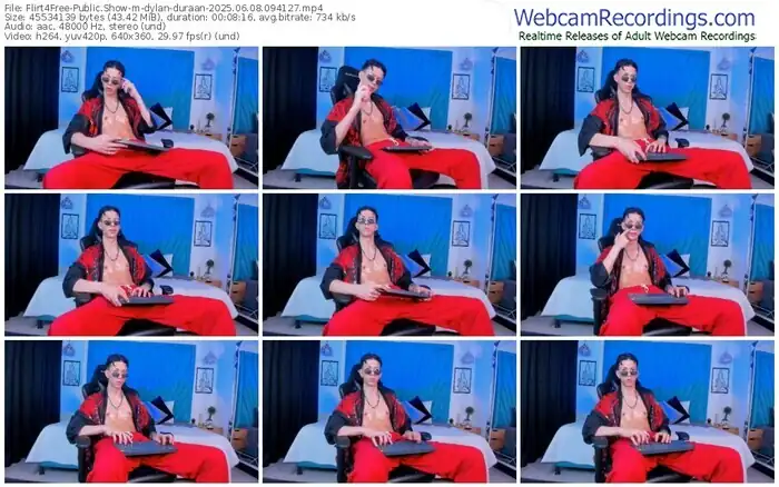 2025/06/08/flirt4free-dylan-duraan-09-41-27