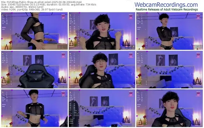 2025/06/08/flirt4free-elliot-soleil-20-04-49
