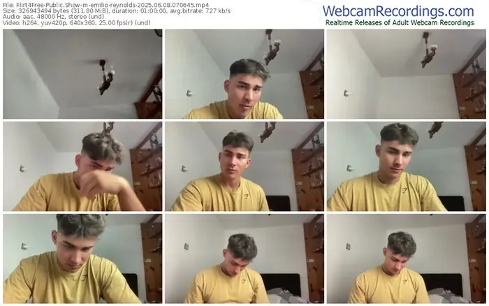 2025/06/08/flirt4free-emilio-reynolds-07-06-45