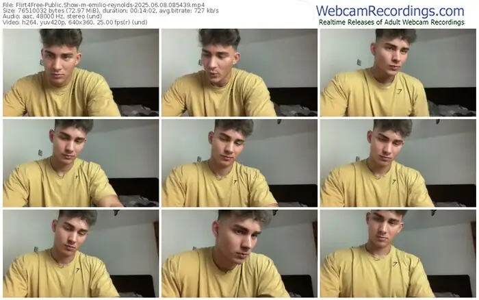 2025/06/08/flirt4free-emilio-reynolds-08-54-39