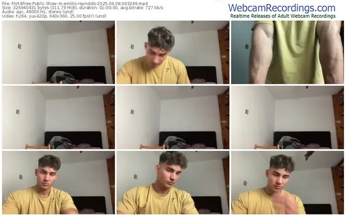 2025/06/08/flirt4free-emilio-reynolds-09-32-49