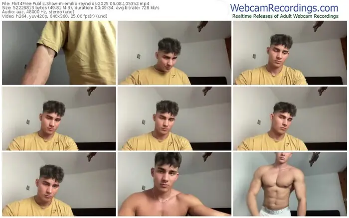 2025/06/08/flirt4free-emilio-reynolds-10-53-52