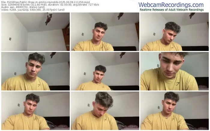 2025/06/08/flirt4free-emilio-reynolds-11-12-56