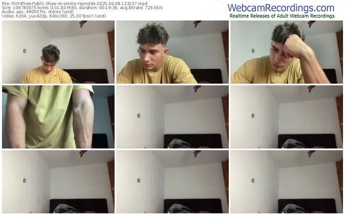 2025/06/08/flirt4free-emilio-reynolds-12-32-37