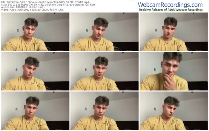 2025/06/08/flirt4free-emilio-reynolds-12-56-18