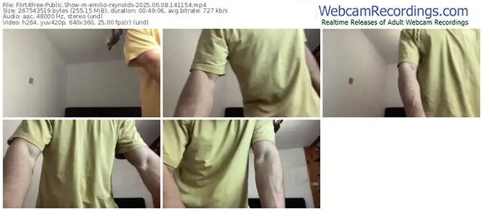 2025/06/08/flirt4free-emilio-reynolds-14-11-54