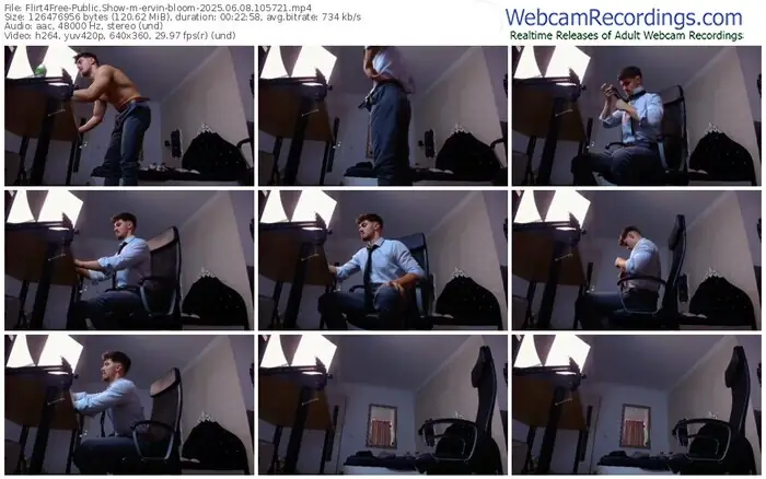 2025/06/08/flirt4free-ervin-bloom-10-57-21