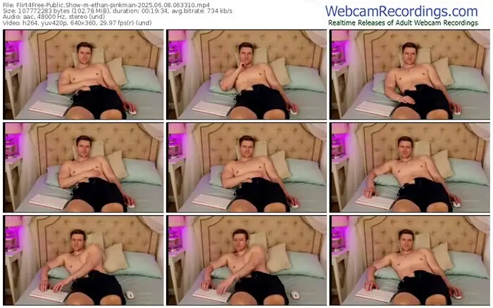 2025/06/08/flirt4free-ethan-pinkman-06-33-10