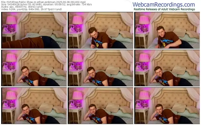 2025/06/08/flirt4free-ethan-pinkman-09-14-02